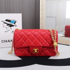 Chanel CF Series Bags